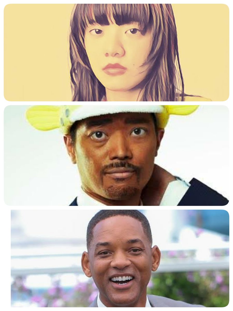 まこちん🤥(🌾🍚御殿場には東山湖FAもあるu203c️) on Twitter 