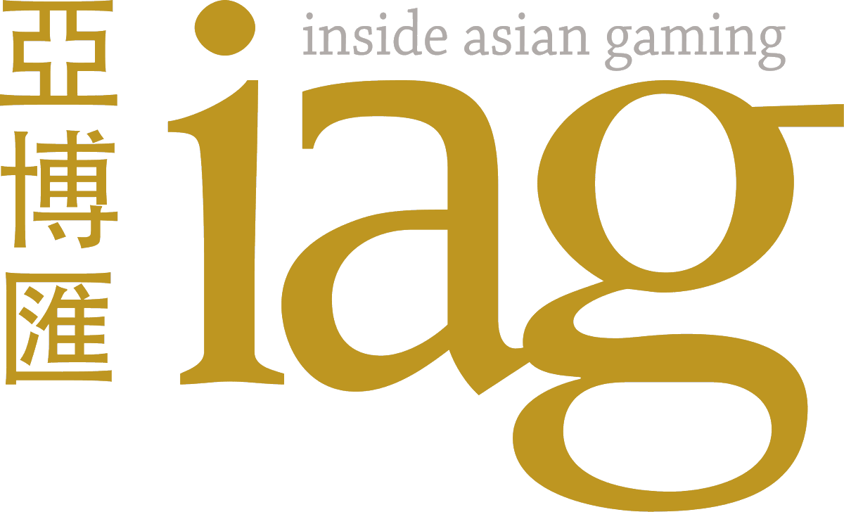 In London for ICE. Anyone want to meet up please drop past the Inside Asian Gaming booth (ND7-C).
