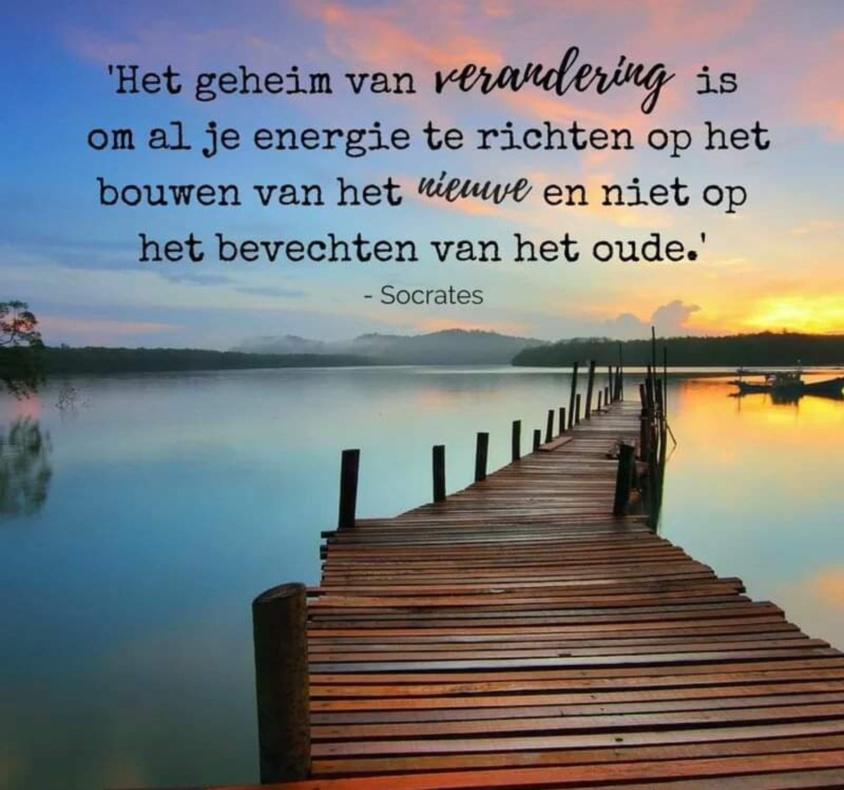 Anton Verton (@antonverton) on Twitter photo 