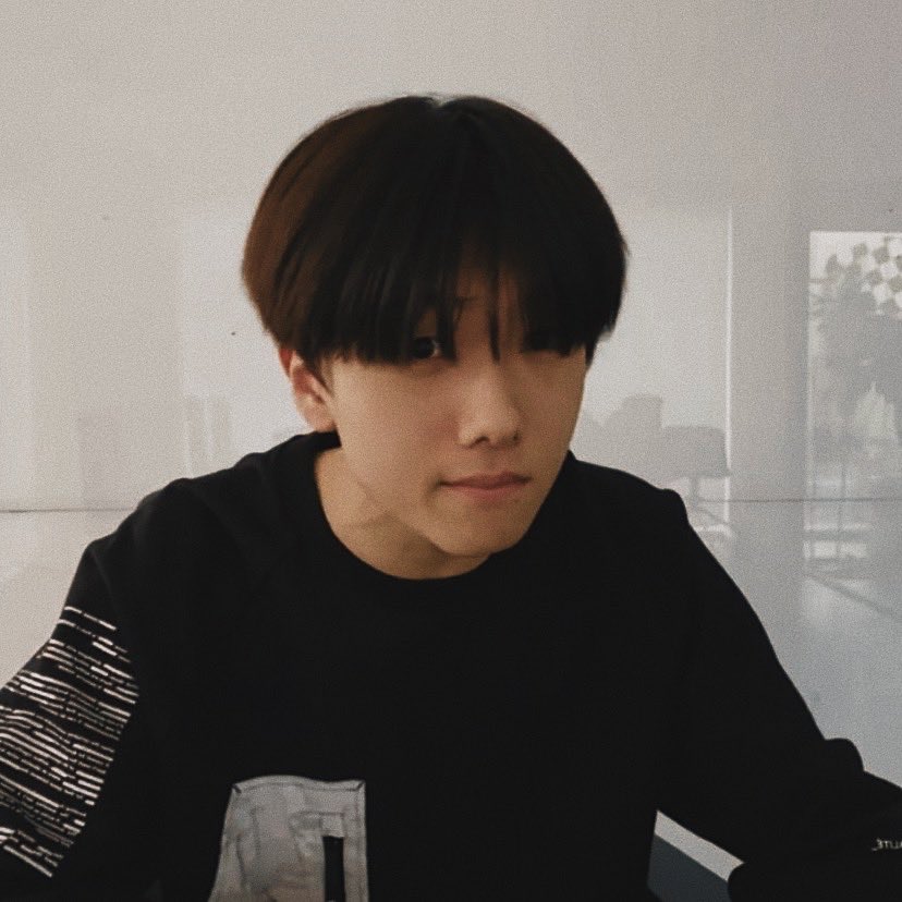 𝘿𝙖𝙧𝙠 ปิดบอท tweet media