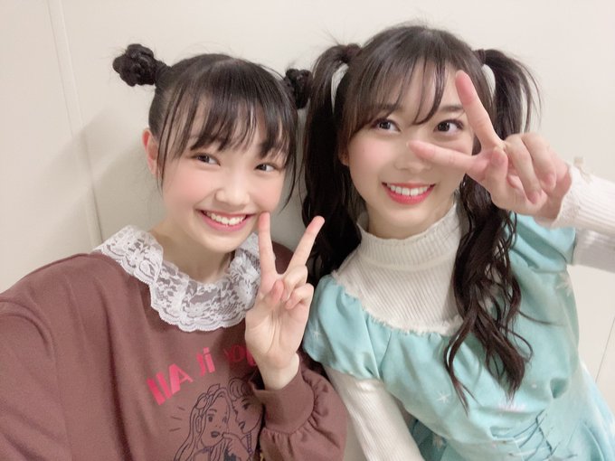 モーニング娘のtwitterイラスト検索結果 古い順