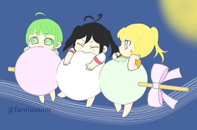 キチガイ卓のtwitterイラスト検索結果 古い順 キチガイ卓のtwitterイラスト検索結果 古い順