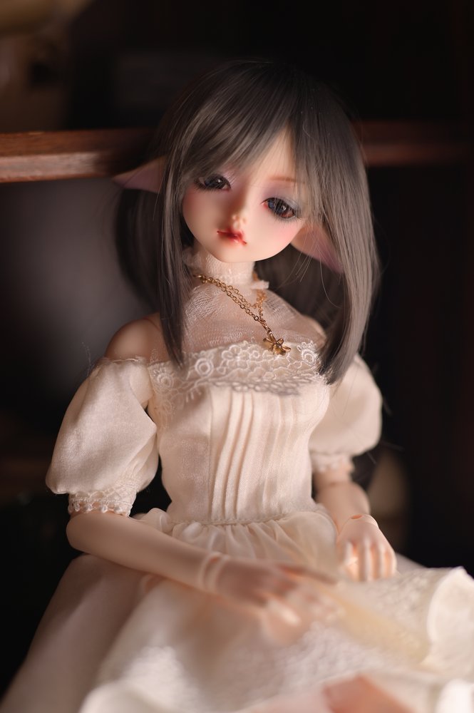 LBerrydol's tweet photo. 久しぶりに撮った。。。
Model Kid Delf PINE Romance Elf ver. Limited
Real Skin Normal
CONTAX Planar T*50mm F1.4 AE
#オールドレンズ
#NikonZ6
#集まれLUTSっ子
#lutsdoll #kiddelf
#modelkiddelf
#うちのこかわいい https://t.co/Oy0aRDkcKJ