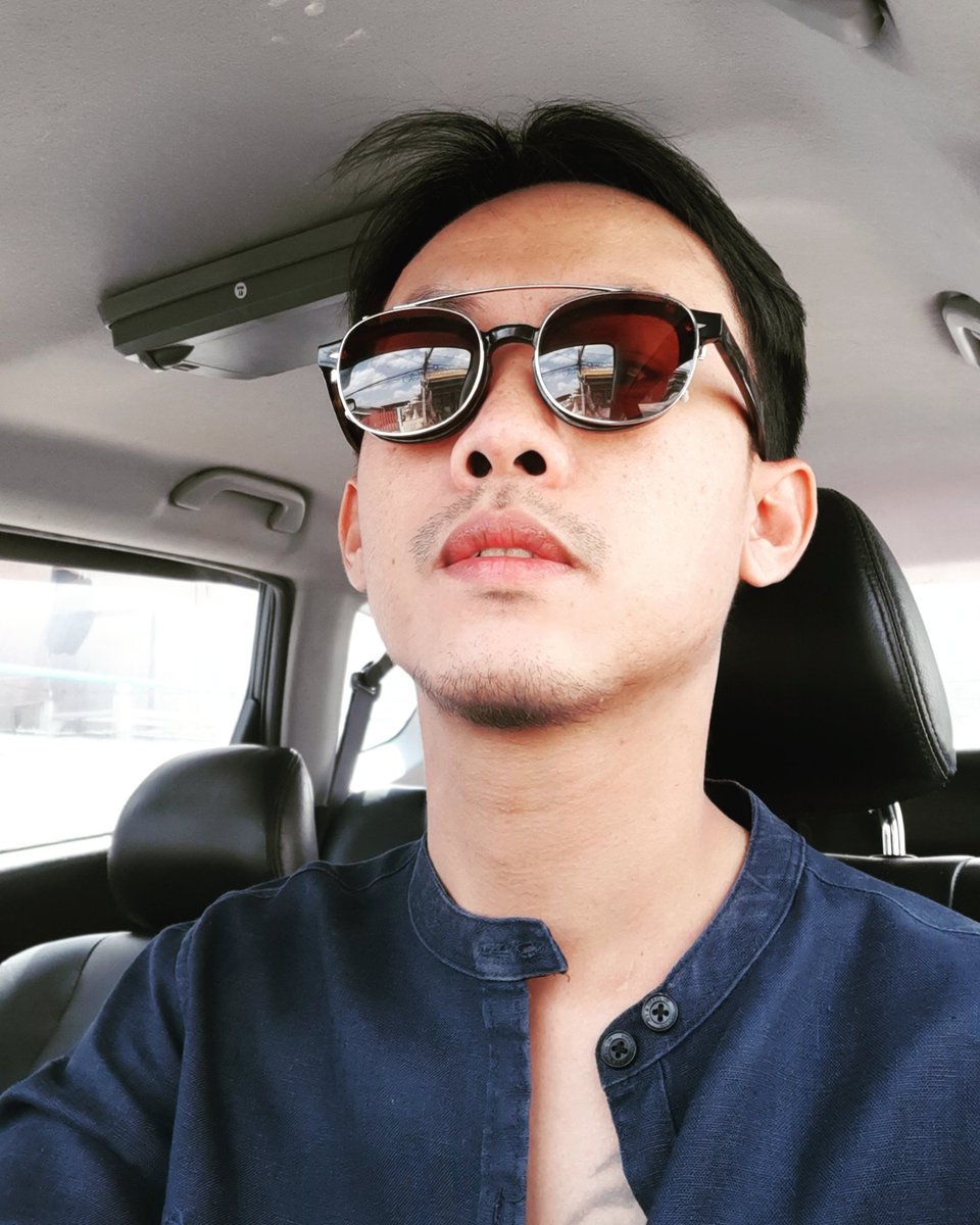 icezadddd's tweet photo. 😶🤔😍😮🤐😗😗😍😳🤒😇🥺🤥🤓😴🙃😖🤤😩😢🤪😴🙃 https://t.co/DOuCCRRTio