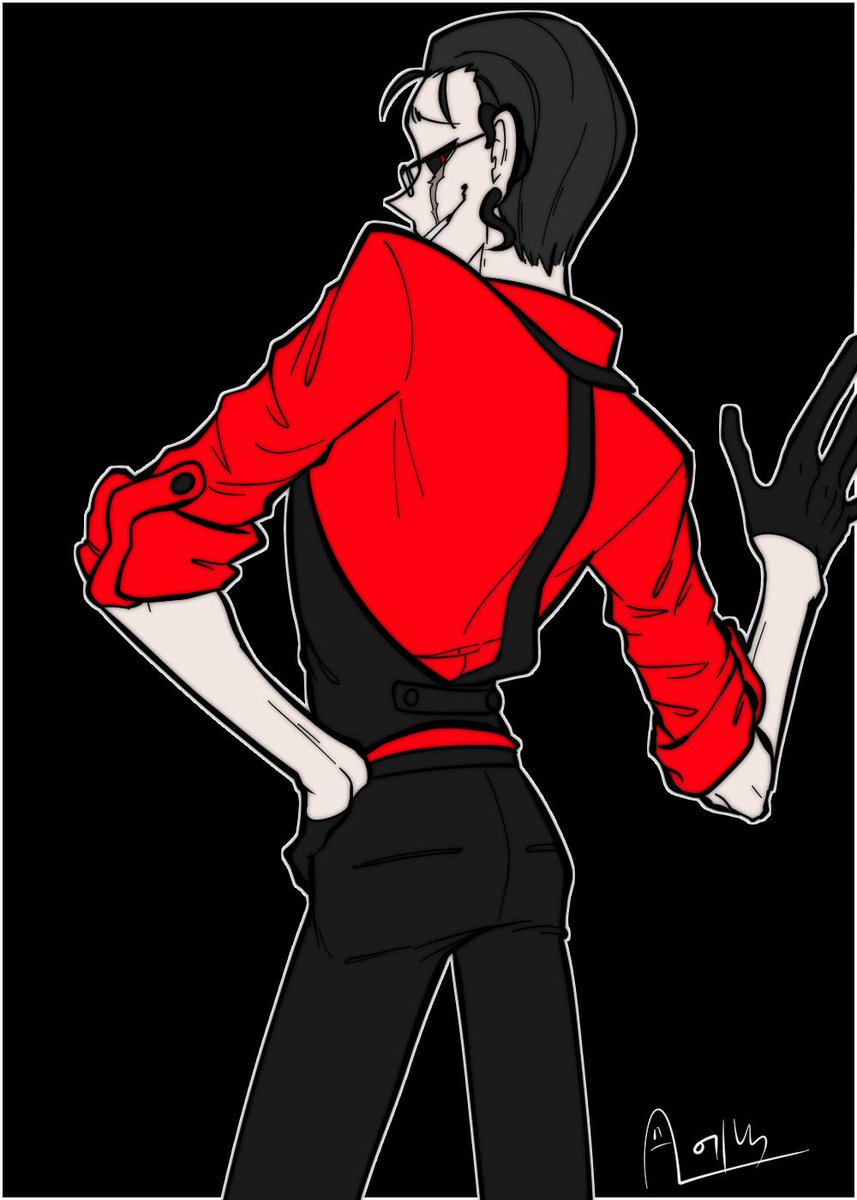 Hello Viv @VivziePop Hello, viv! You can see my other Hazbin hotel fanarts in my ...