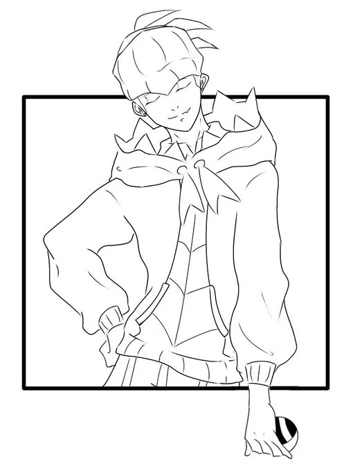 @okamen_bird621 お好きな方をどうぞ!! 