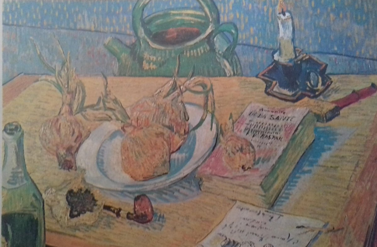 Alberto Petroccione Una Bellezza Mozzafiato Cara Lucia Donghi Maype7 Arteeblog Cristianeglima Rebeka Ceconomou56 Yianniseinstein Albert Cunill Artmajcar Ritamay1 Ritacobix Licprospero Brindusab1 Cmont4560 Rebeka