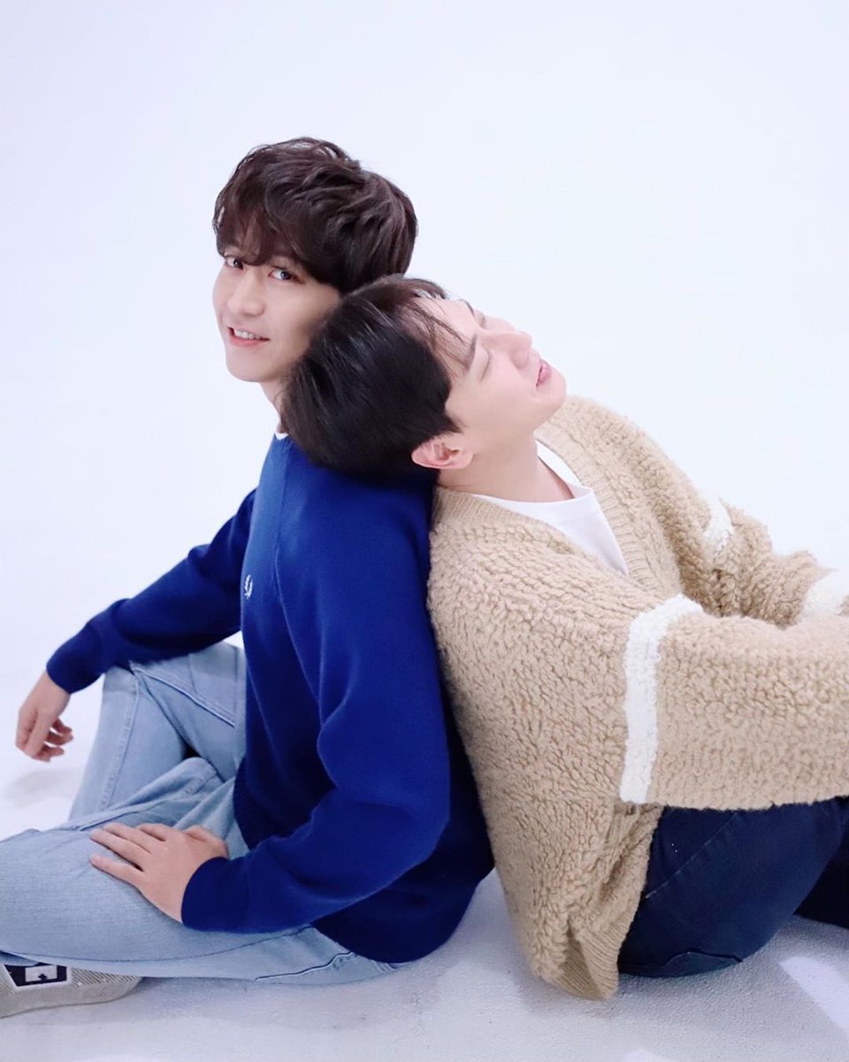 saveandylee's tweet photo. 내 행복 https://t.co/SP7CTllzfe