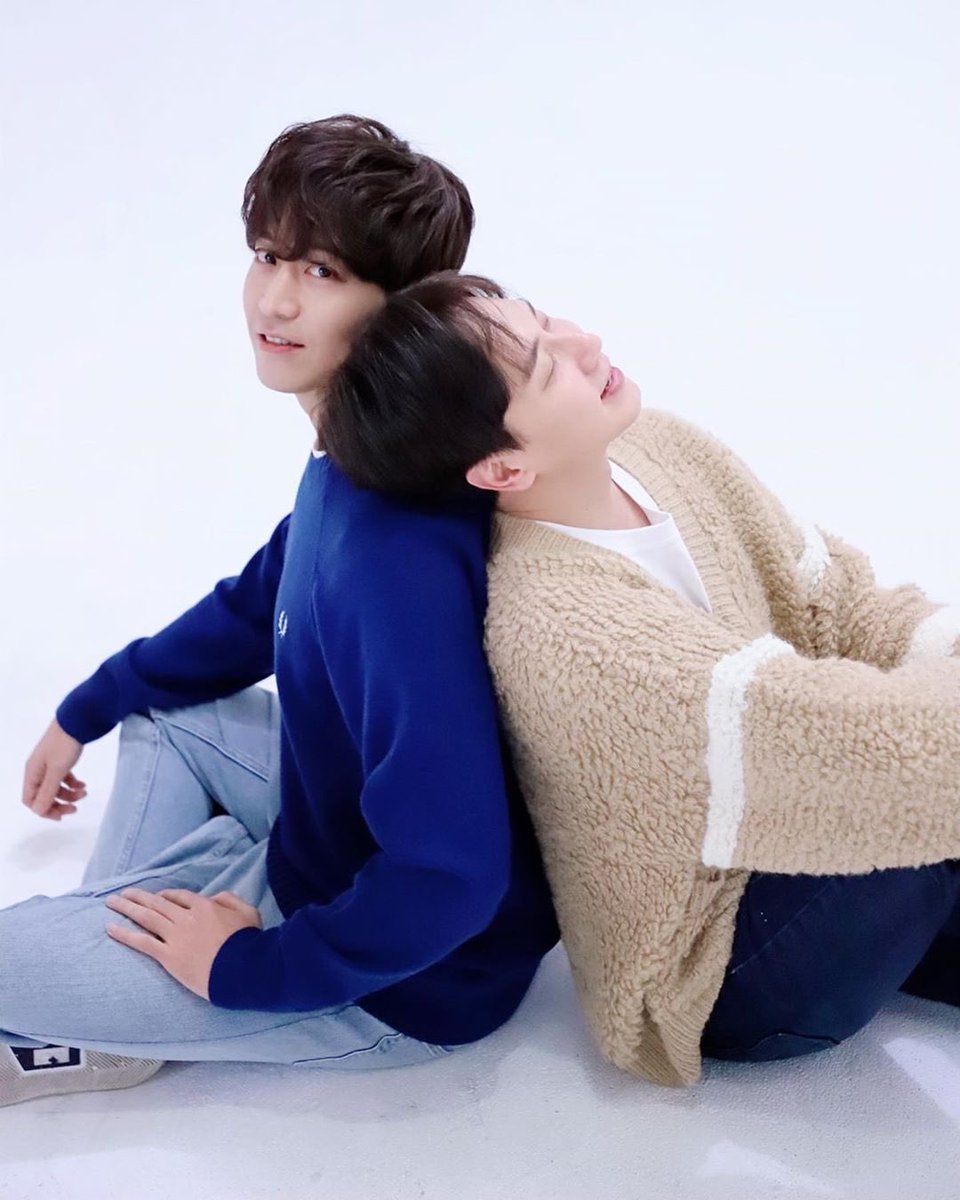 saveandylee's tweet photo. 내 행복 https://t.co/SP7CTllzfe
