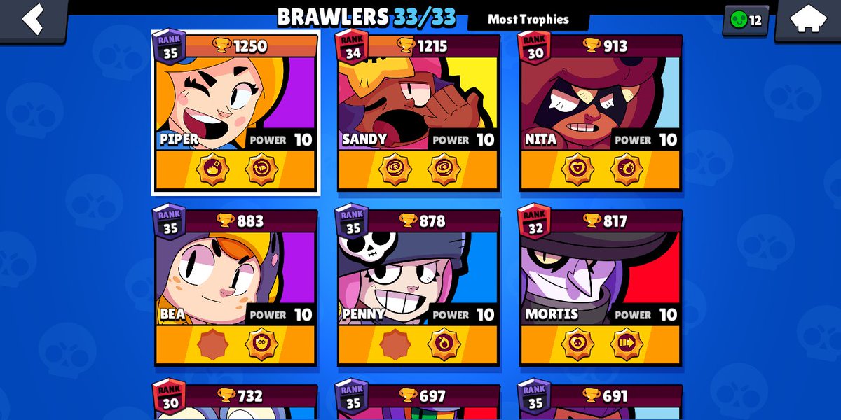 OPiper🌂🌂😍😍