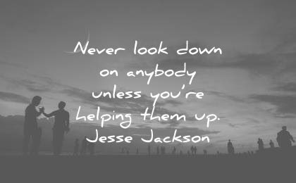 GiveSave1's tweet photo. #truth https://t.co/98XLzpCoBy