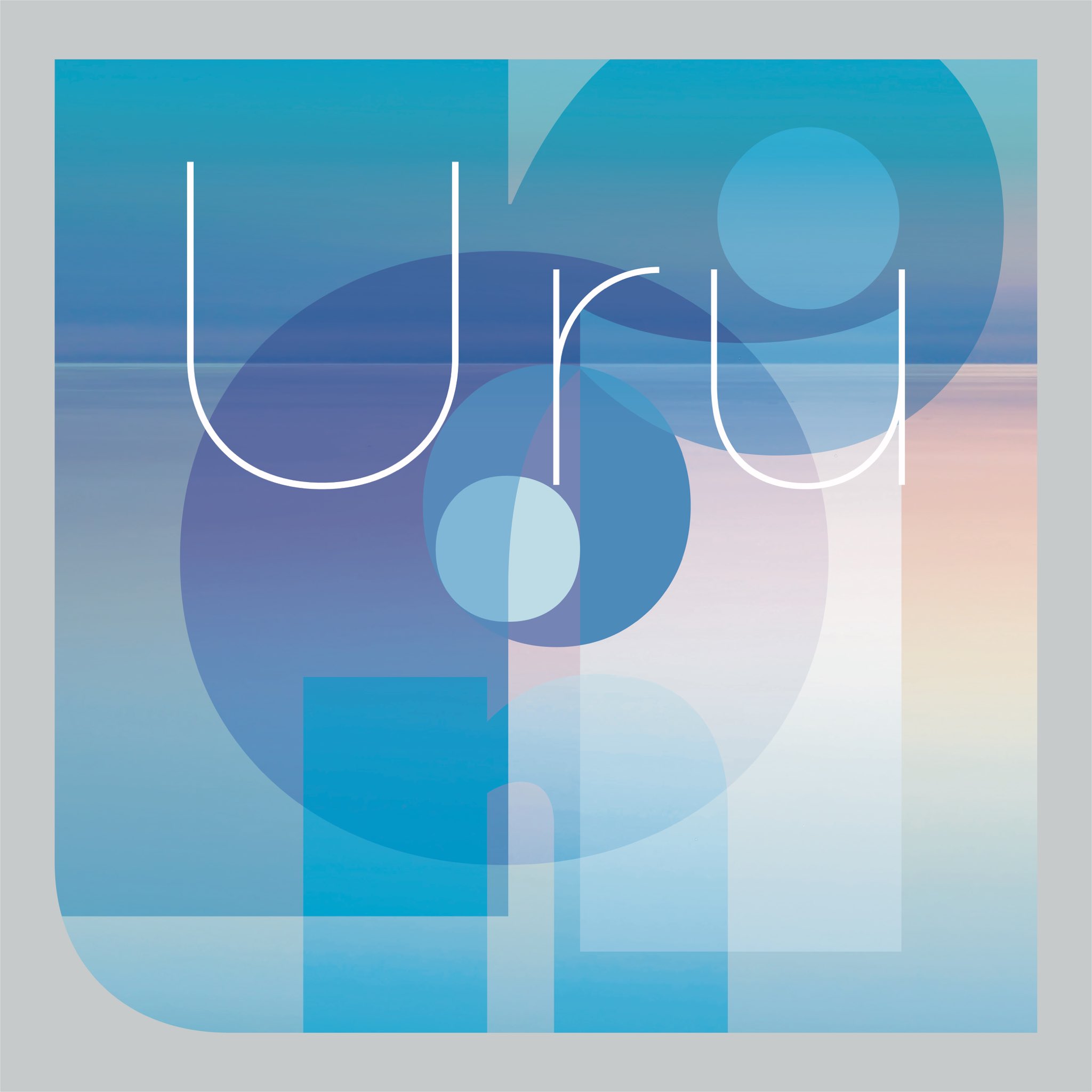 Uru در توییتر Uru Staff 3 18 Release Uru 2nd Album オリオンブルー 初回生産限定 カバー盤 収録曲 全8曲 1 3月9日 2 カムフラージュ 3 白日 4 このまま君だけを奪い去りたい 5 Funnybunny 6 Pretender 7 若者のすべて 8 雪の華 詳細