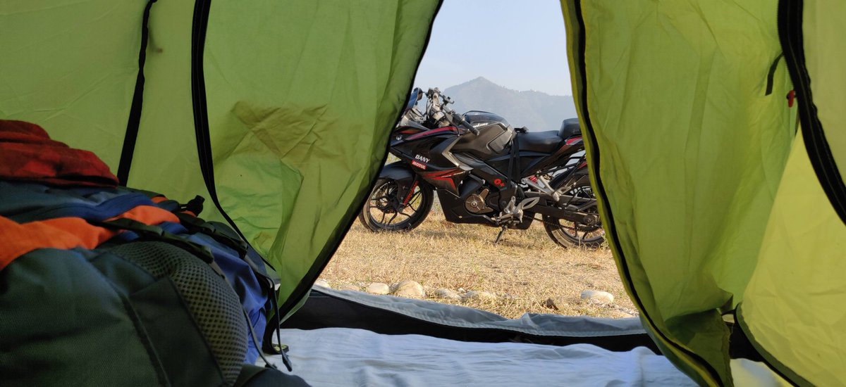 The Indian RoadTrip Cruisers (RTC) tweet media