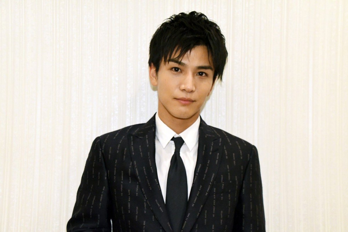 Exile 最新ニュース En Twitter 記事 岩田剛典 岩ちゃん 声援減少に手応え 映画の舞台あいさつなどで 以前は 岩ちゃん というプラカードが結構あったのですが 最近は減っているんです と俳優業という部分に関しては 芝居での評価で勝負したいという思いが Exile 最新ニュース En Twitter 記事 岩田剛典 岩ちゃん 声援減少に手応え 映画の舞台あいさつなどで 以前は 岩ちゃん というプラカードが結構あったのですが 最近は減っているんです と俳優業という部分に関しては 芝居での評価で勝負したいという思いが