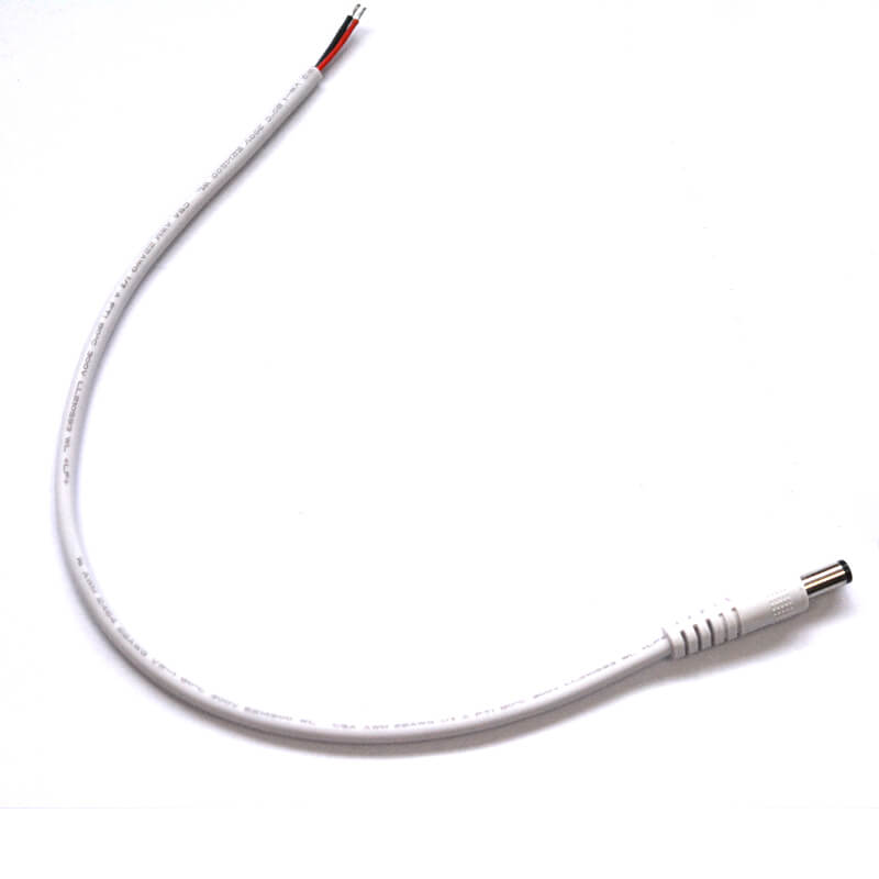 Nangudi2016's tweet image. Nangudi Electronics Co., Ltd. keeps providing high-quality usb lead for customers. cableswiring.com/white-22-awg-w… #usblead #usbpowercable #dcwire