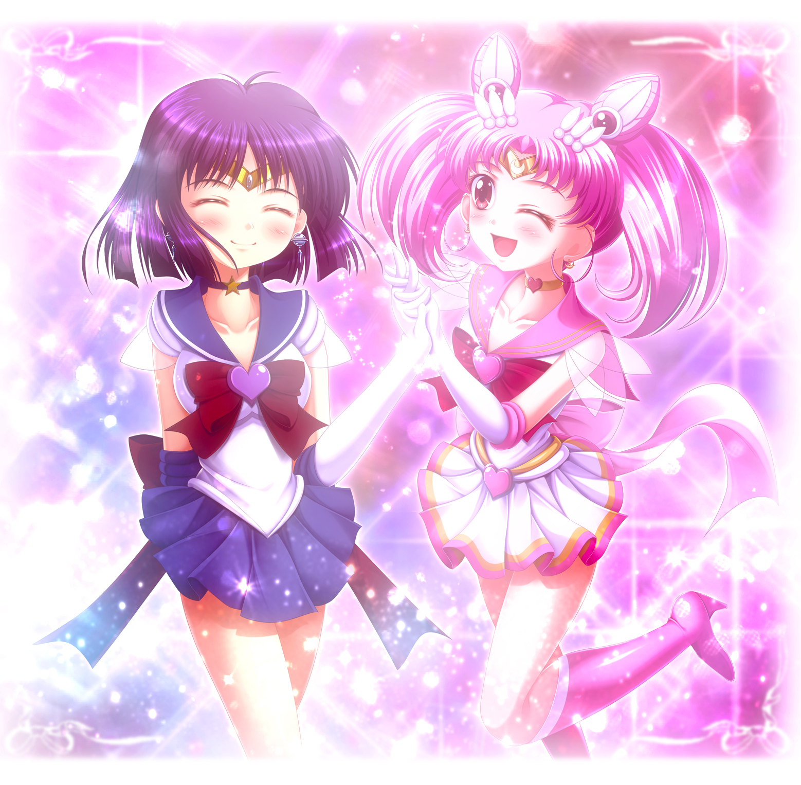 まむぅ on X: