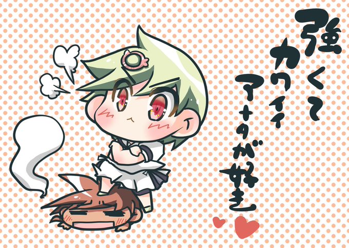 野村美希誕生祭のtwitterイラスト検索結果