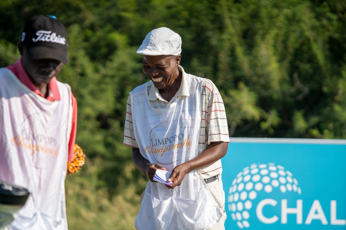 LimpopoChamps's tweet photo. All smiles for the final day @EuphoriaGolfEst 😁

#MoreToEnjoy
#LimpopoChampionship
#GR8NESSBeginsHere https://t.co/G68dAdeTsq