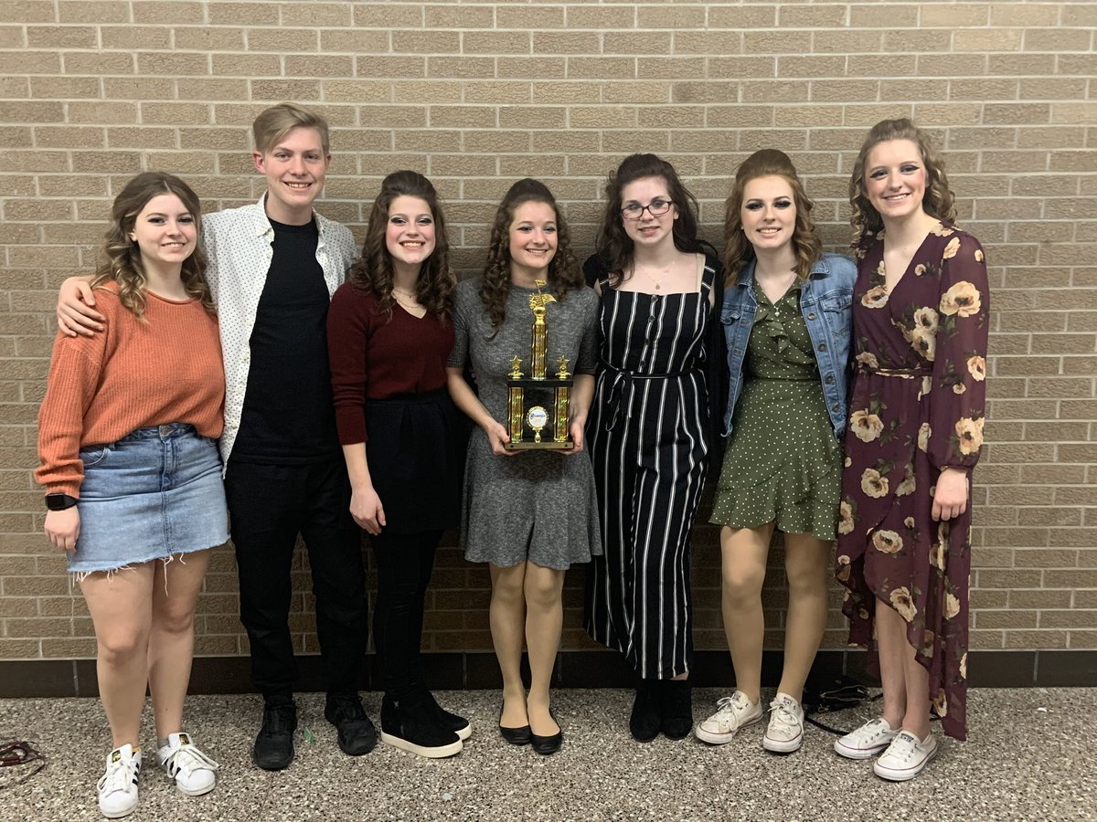 HasShowChoirFan's tweet photo. #bestcrew #bkgold20 https://t.co/oV7kZlLhje