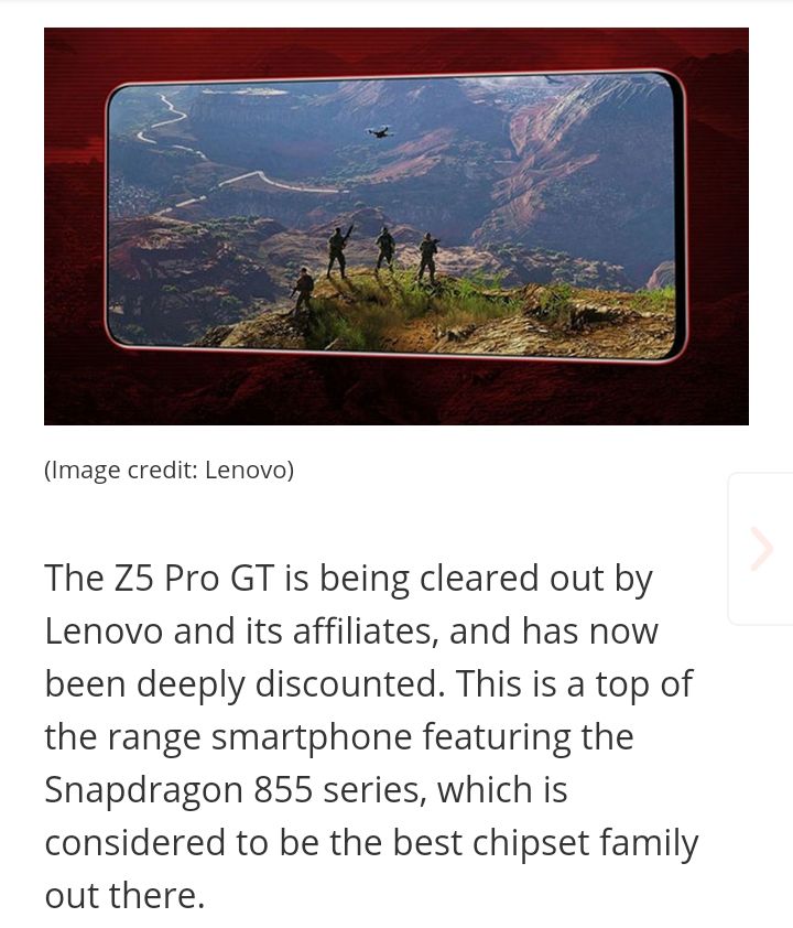 Cheap...but no 5G...