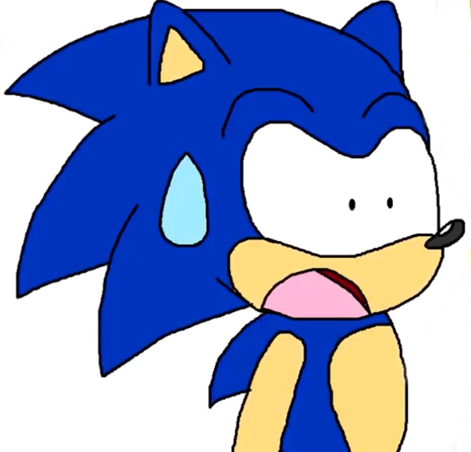 run to break free rainbow dash