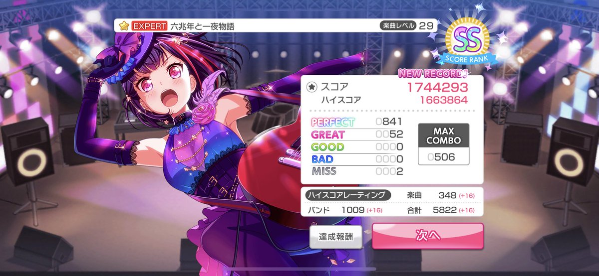 黒閖 ガルパは難しい っていう人が多くて なんの音ゲーと比べてるんか知らんけどデレステ よりはよっぽど簡単だと思うんですよね どちらも各アプリの最高難易度曲 黒閖 ガルパは難しい っていう人が多くて なんの音ゲーと比べてるんか知らんけどデレステ よりはよっぽど簡単だと思うんですよね どちらも各アプリの最高難易度曲