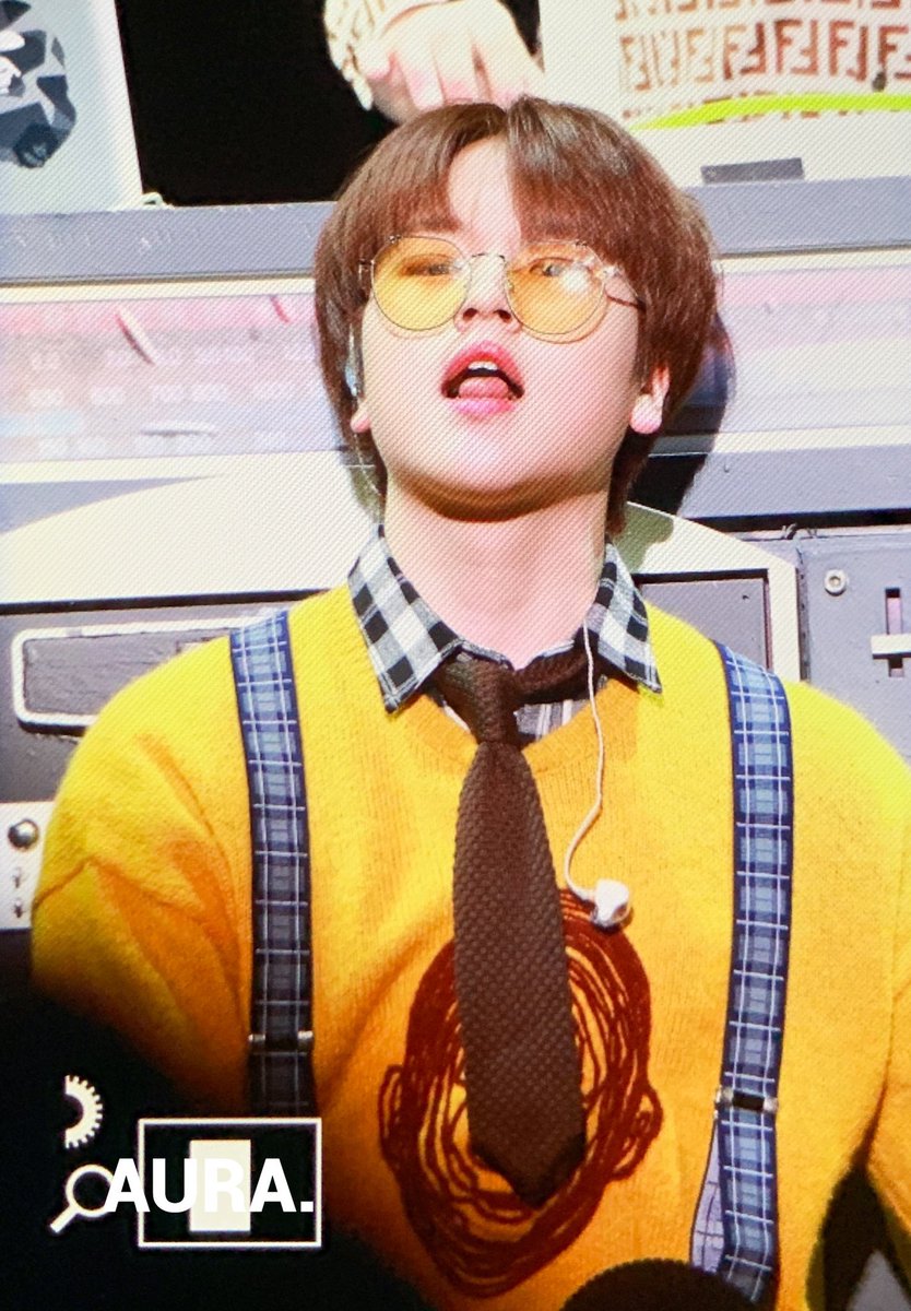 aura_1110's tweet photo. 200202. HAPPYDAY 1

#남도현 https://t.co/q35B4KJgMR