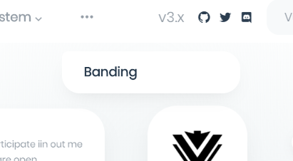 Aayush Saini tweet media