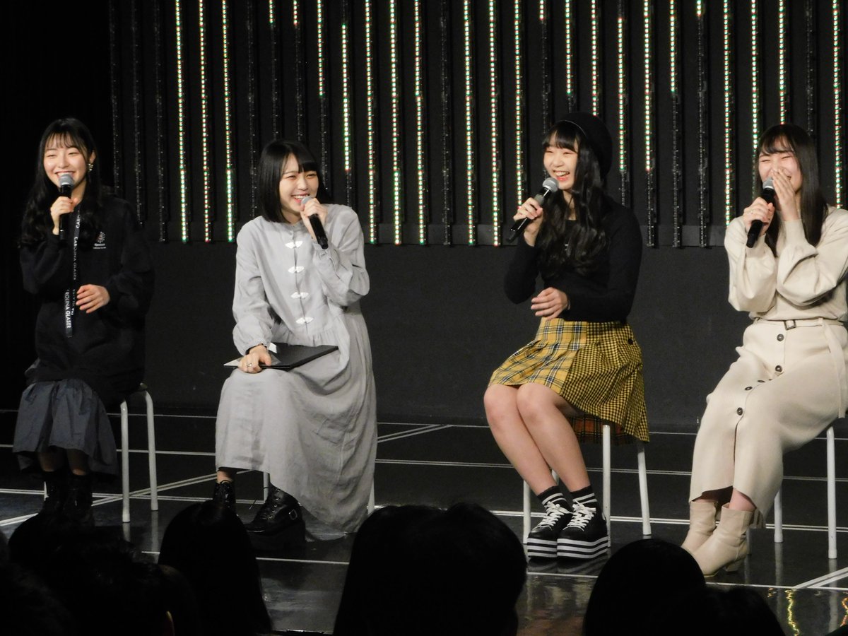 NMB48 大田莉央奈 生写真 グッズセット 約150点 大田莉央奈のプロフィール | ORICON NEWS