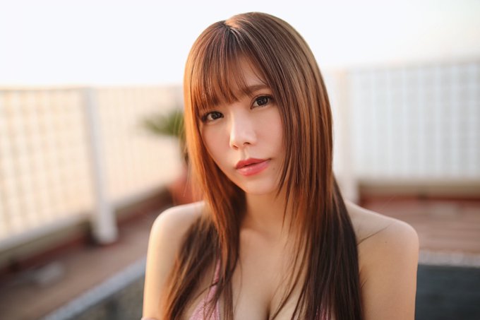 Twitterのコスプレ画像31