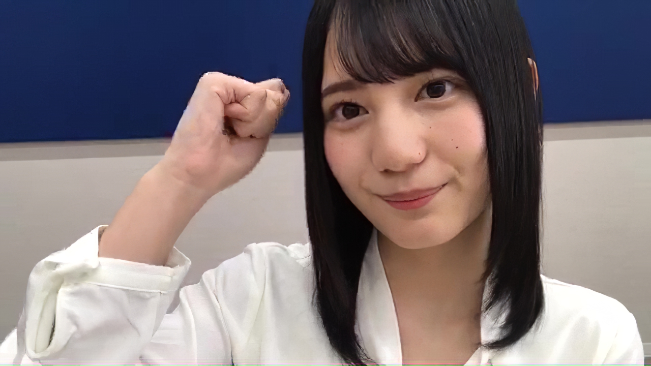 【78コンプ❗312枚】小坂菜緒　生写真　フルコンプ　JUSTWATER含む 78コンプ❗312枚】小坂菜緒生写真フルコンプJUSTWATER含む