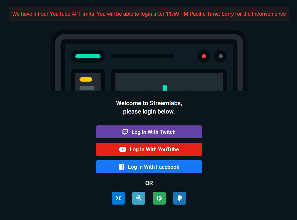 LandonTells tweet media