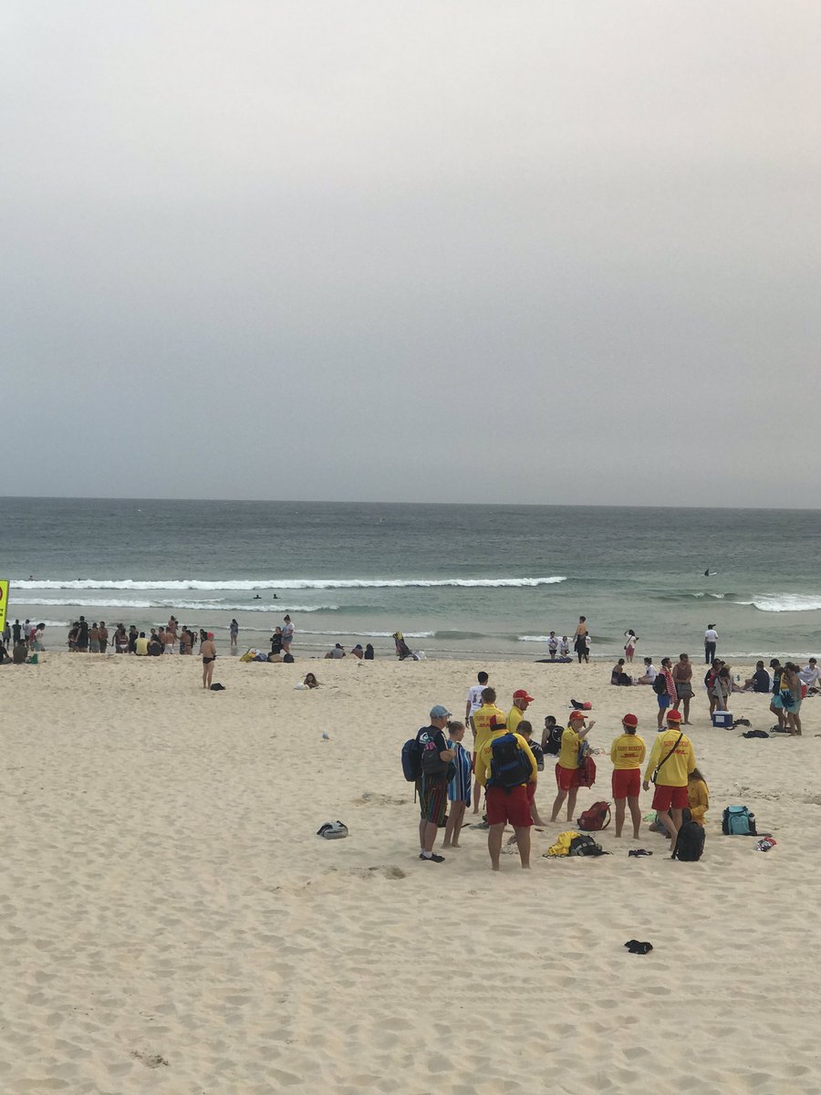 no_coneys's tweet photo. @aussieradioshow @bondirescue @bondilifeguards On YouTube. I wished I knew it before coming there a few weeks ago. I’m hooked! https://t.co/8gOk0wrNU7