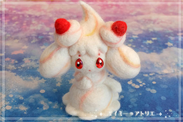 ポケモンハンドメイド部のtwitterイラスト検索結果 古い順 ポケモンハンドメイド部のtwitterイラスト検索結果 古い順