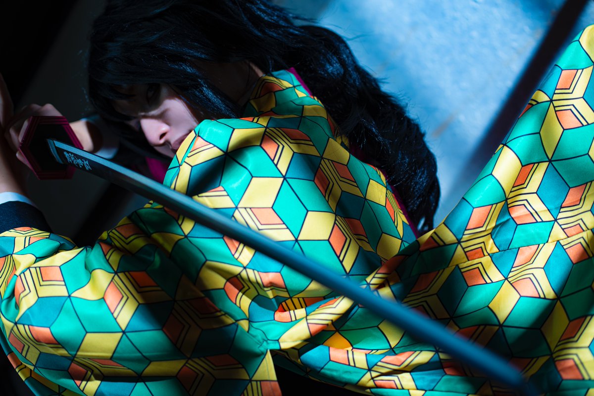 画像 白菜 美人コスプレイヤーが綺麗すぎるのでまとめてみた コスッピ