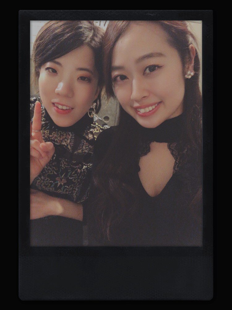 loversasca's tweet photo. MELODIA Tokyo 7th Anniversary Event
��MELODIA GIRLS FESTIVAL SP '20』
MELODIA Tokyo 7th Anniversaryおめでとうございます🎊出演できて嬉しかったです。無事にライブ終了です。
ご覧いただいた方々、共演者の皆様、スタッフの皆様ありがとうございました。 https://t.co/hDmHweHYeN