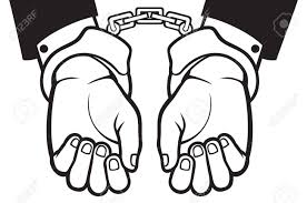 StefanR18913768's tweet photo. #ScottyfromMarketing #auspol #sportsrorts #NoMoreRorts
Don't stop people until you see Scummo in handcuffs.
This is OUR money, not theirs.
We need to stand together, so both sides gets the picture. https://t.co/Uh0Yg4FFeU