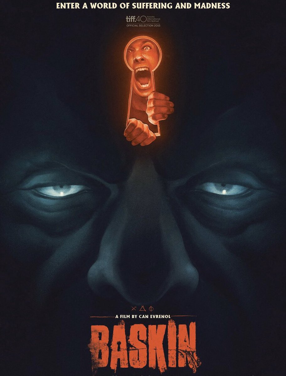 BETAMAXULTD's tweet photo. 🚨BUMP TO DATE🚨LINK IN BIO🚨

#PunitiveDamage #Hardcore #Punk #Ozark #Netflix #JasonBateman #LauraLinney #Baskin #FantasyHorror
#Horror #BETAMAX #BETAMAXULTD https://t.co/r2VY4DLmNb
