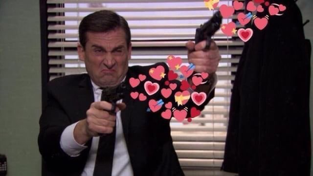 ramt21's tweet photo. Who ever wants all this love and affection HMU because I have nothing but love for ya baby 🥺💕🥰 https://t.co/KzOOB7woMr