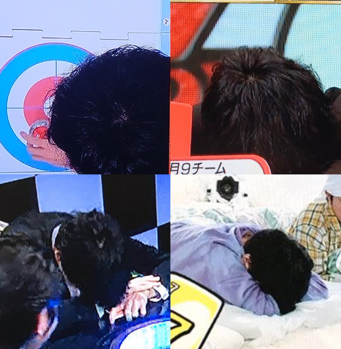 も ちっ か ち ん Youtubeで英会話伝言ゲームのレビューをしてるイギリスの方が 35才当時の横山さんをみて 高校生に見える って驚いてたけど チャーミングな性格含めだと思うけど 誰もがびっくりするよな 横山さんの細胞調べたら不老不死の研究に