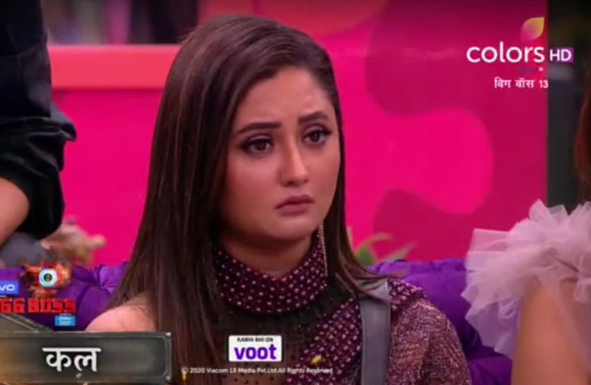 Real_Subanjeet's tweet photo. #RashamiDesai is the only person in the house who maintains her dignity and support her friends and we love #RashamiDesai for her purity loyalty and honesty 
#AsliFansofRashami 
#weloverashamidesai 
@justvoot 
#ColorsTV @ColorsTV @BiggBoss 
#TVQueenRashamiDesai 
@TheRashamiDesai https://t.co/jVpxLlIgvz