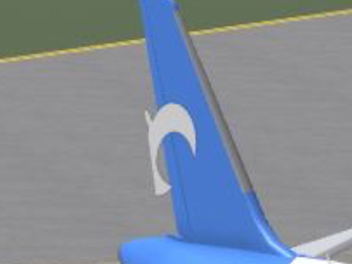 speediestcomic's tweet photo. @ukoav1 @PhanichaponCD @seoroblox @Jytheu @yamatoji_twt @stanonyt oof https://t.co/Nh6pz0329I