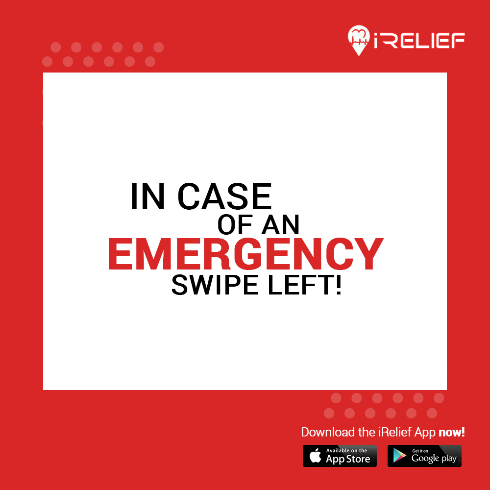 iReliefServices's tweet photo. But in a real emergency you can always call us on +917847840000 and be sure to get trained medical help

 #RealEmergency #TrainedProfessionals #MedicalHelp #EmeregencyCall #Emergencyservices #iRelief #DownloadApp
https://t.co/c6CA4hqsfF https://t.co/YchSCRt5FT
