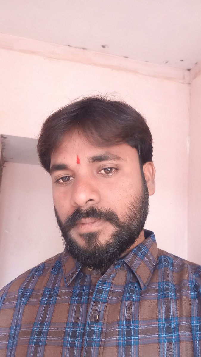 Today  my special day
