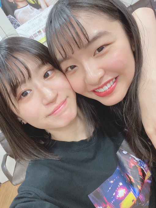 大田莉央奈 生写真 等グッズセット 約200点