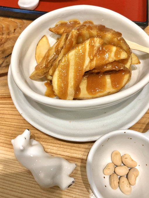 みそ 高画質 のtwitterイラスト検索結果