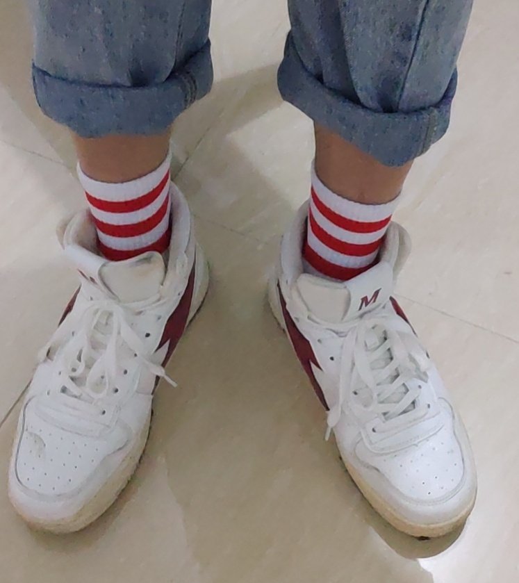 ML_DaMoWang's tweet photo. 想ghs https://t.co/HMnWnpMLqD