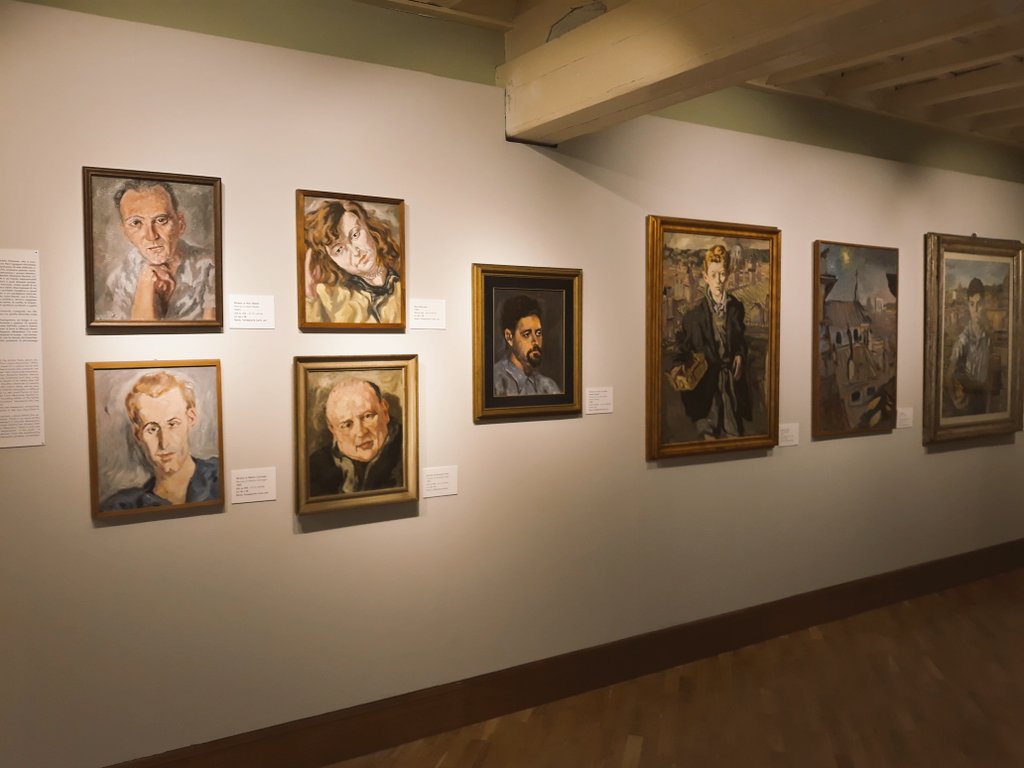 RoMartelli's tweet photo. #2febbraio #BuongiornoATutti e #BuonaDomenica oggi ingresso #gratis nei #museistatali e nei @museiincomune di #Roma https://t.co/hvdELiqZpS