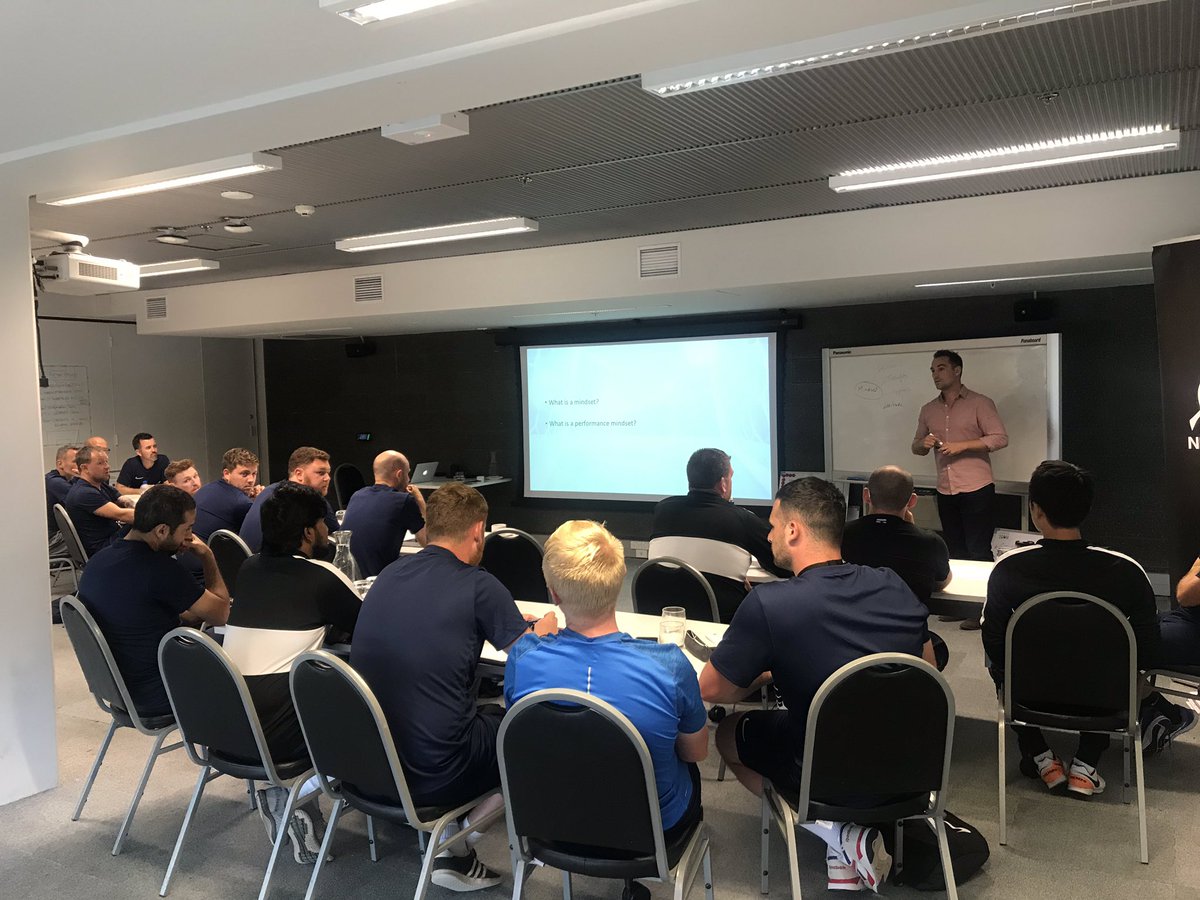 Owain Prosser tweet media