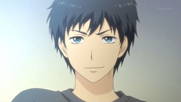 トミトミさん 声優出演アニメ紹介 123 小野賢章 さん 1 海崎新太 Relife 2 進藤ユータ Www Working 3 田中 田中くんはいつもけだるげ 4 白夜ミカエラ 終わりのセラフ アニメ好きと繋がりたい いいねした人全員フォローする T Co